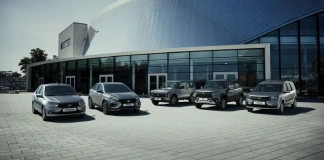 LADA VESTA ЕЖЕМЕСЯЧНЫЙ ПЛАТЕЖ 9 000 р.***